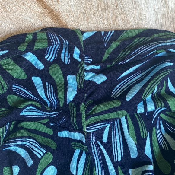 Knit Maxi Skirt - Picture 4 of 4